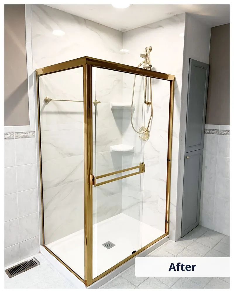 Slide of Tools&Hands