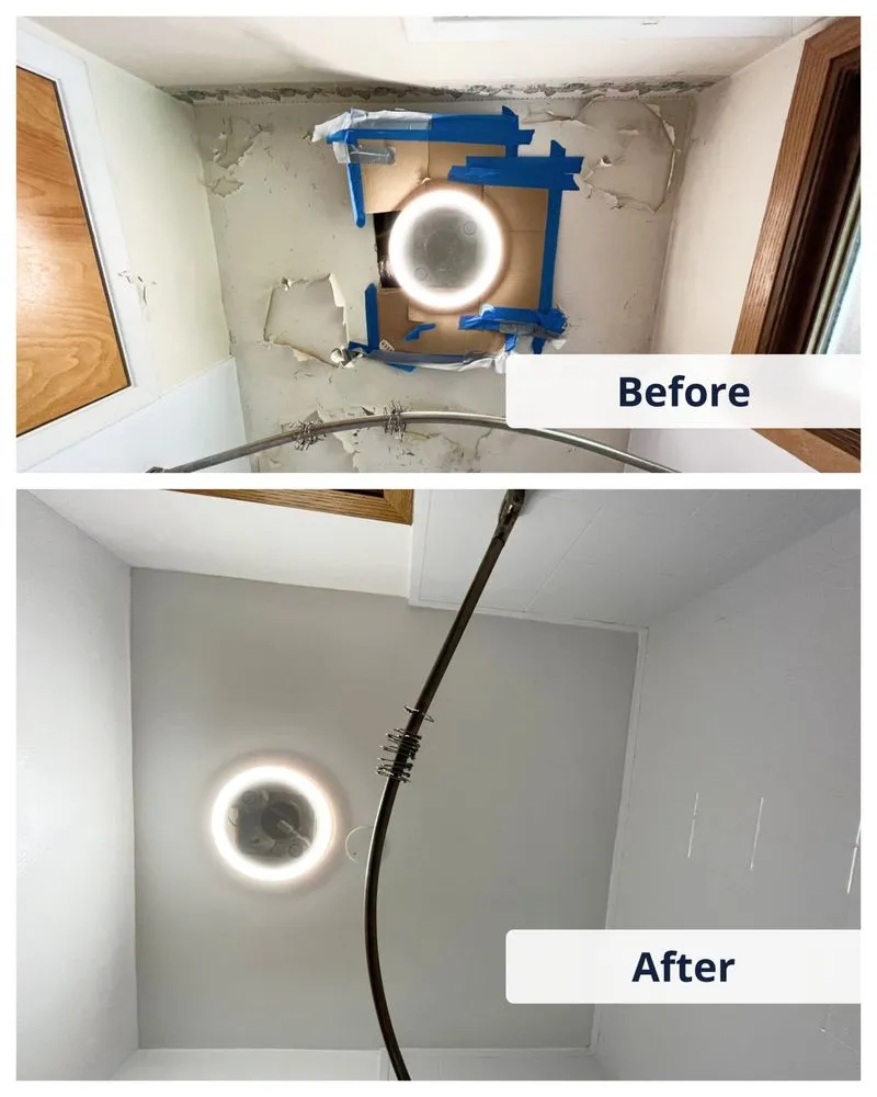 Slide of Tools&Hands