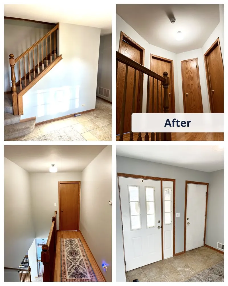 Slide of Tools&Hands