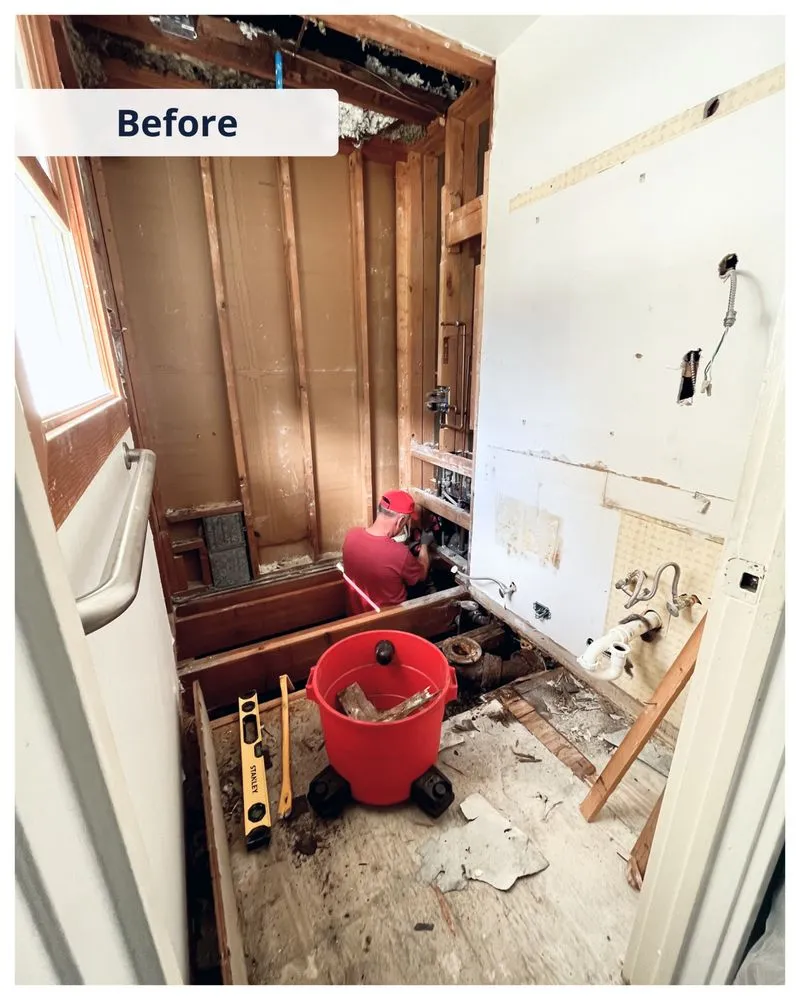 Slide of Tools&Hands