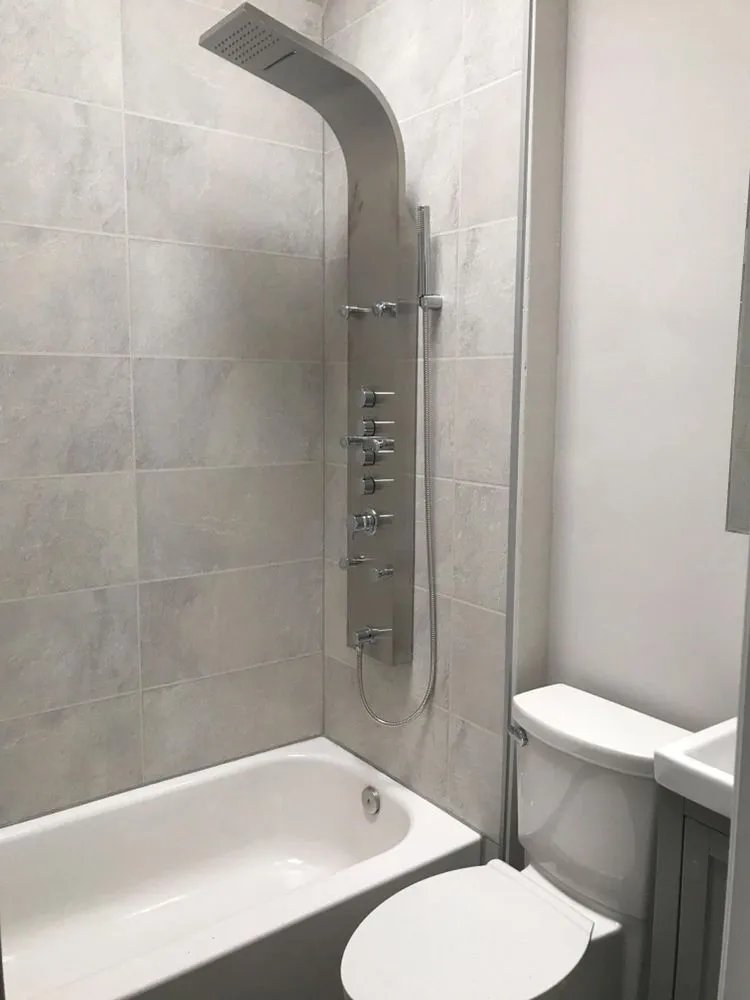 Top-rated pipe repair in Philadelphia, PA by Toomer & Sons General Contractors