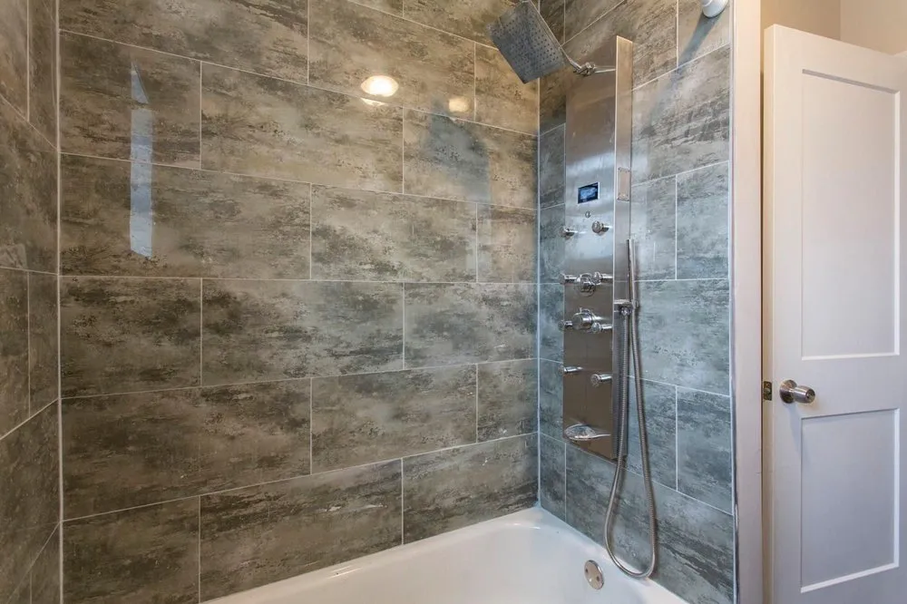 Affordable leak detection experts serving Philadelphia, PA - Toomer & Sons General Contractors