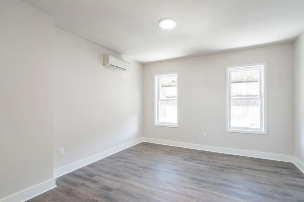 Emergency leak detection service in Philadelphia, PA - Toomer & Sons General Contractors