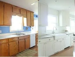 Toomer & Sons General Contractors