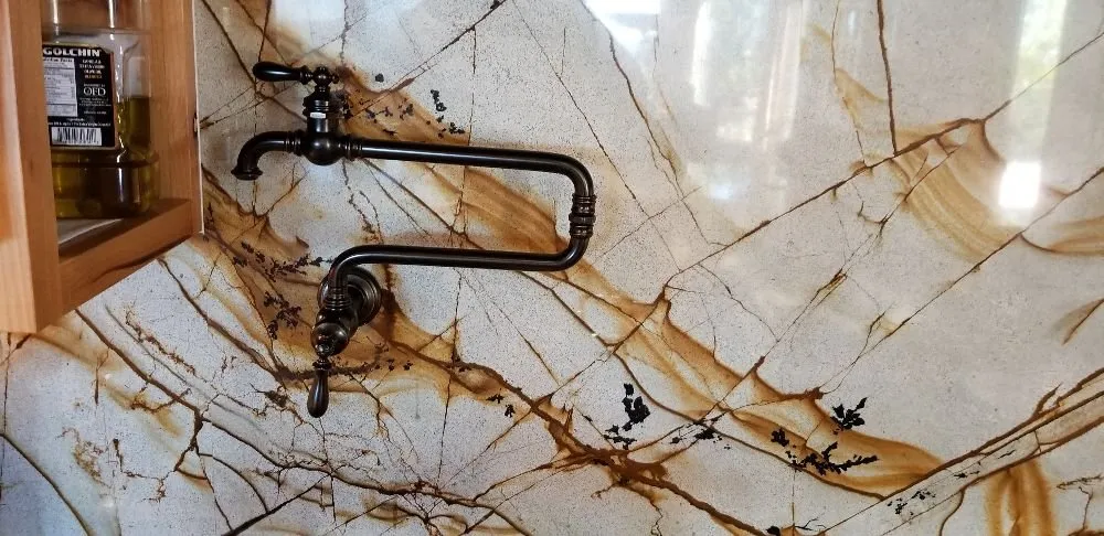 Slide of Top - Notch Plumbing