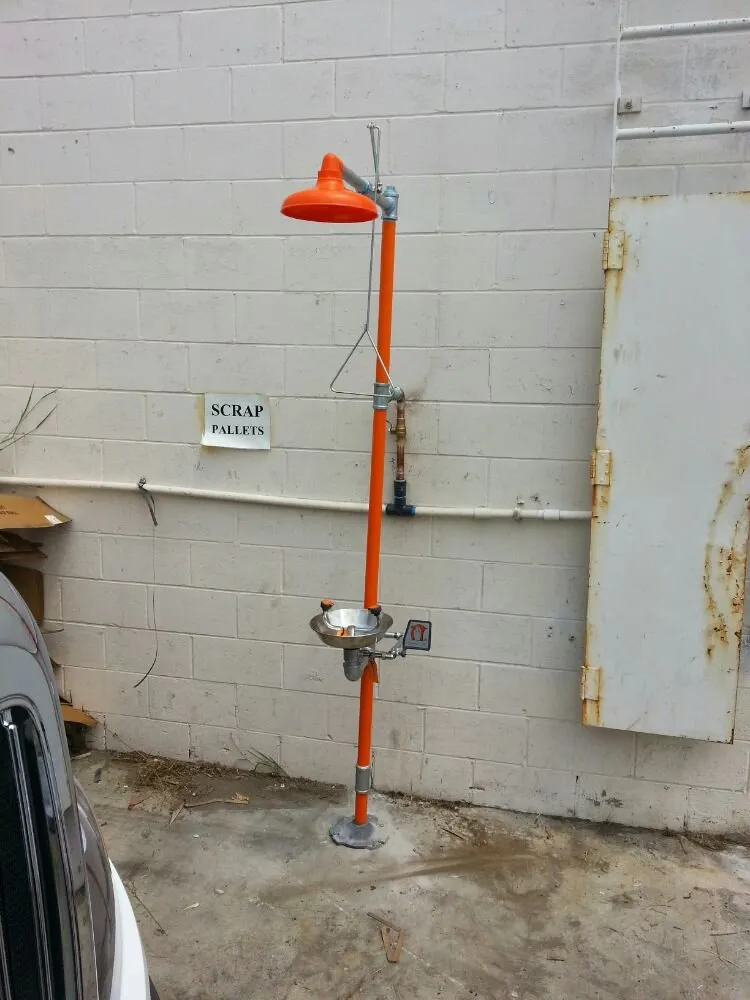 Slide of Top - Notch Plumbing