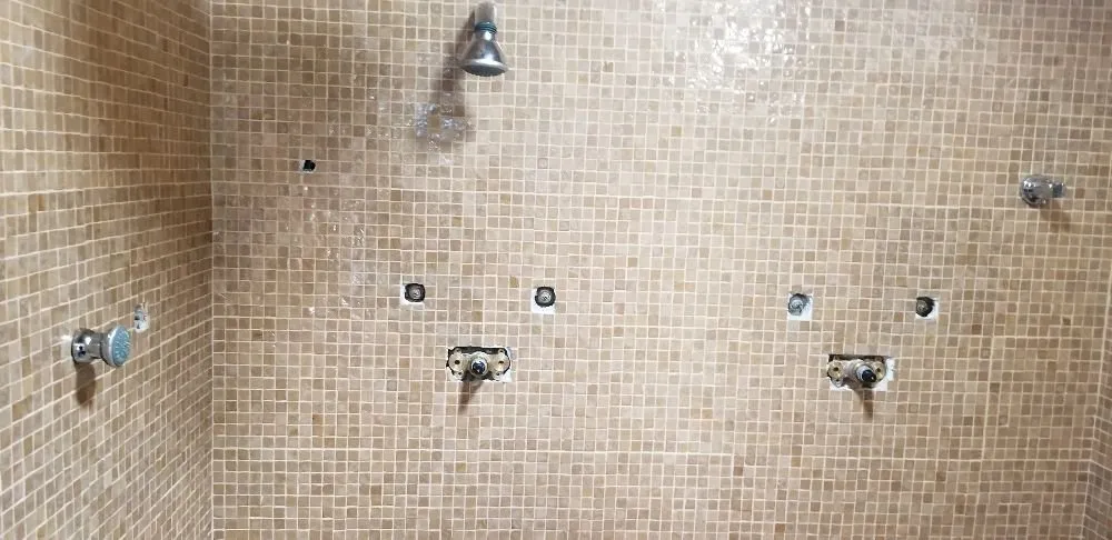 Slide of Top - Notch Plumbing