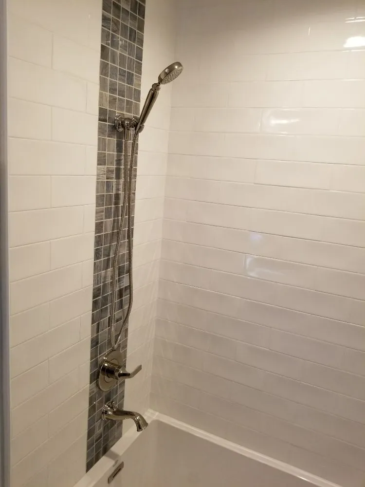 Slide of Top - Notch Plumbing