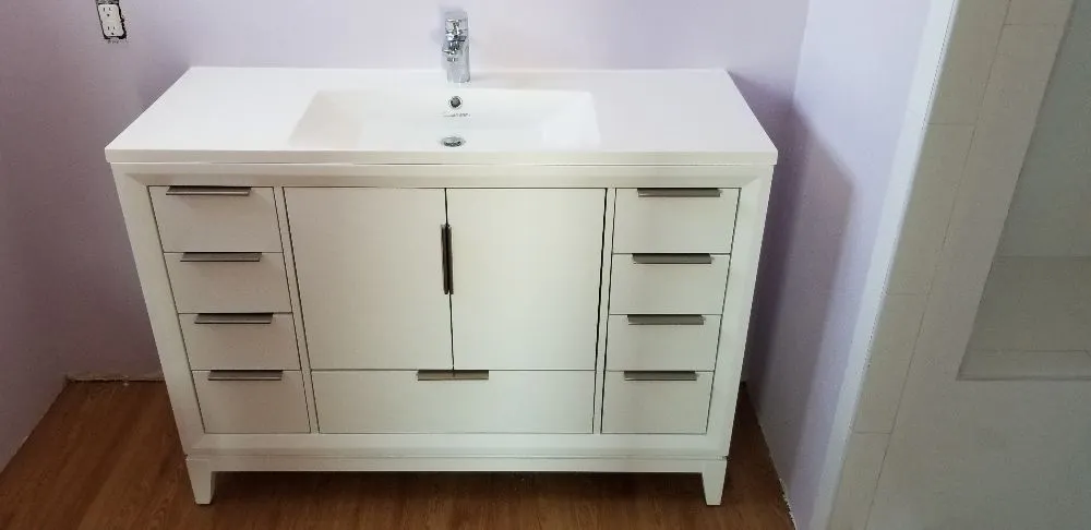 Affordable plumbing repair experts serving Escondido, CA - Top - Notch Plumbing