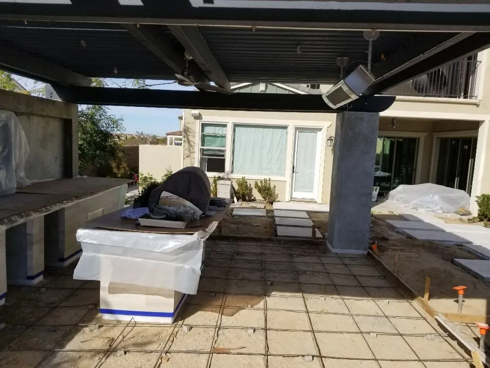 Slide of Top - Notch Plumbing