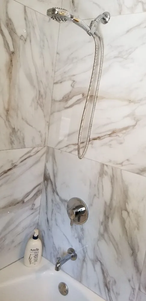 Slide of Top - Notch Plumbing