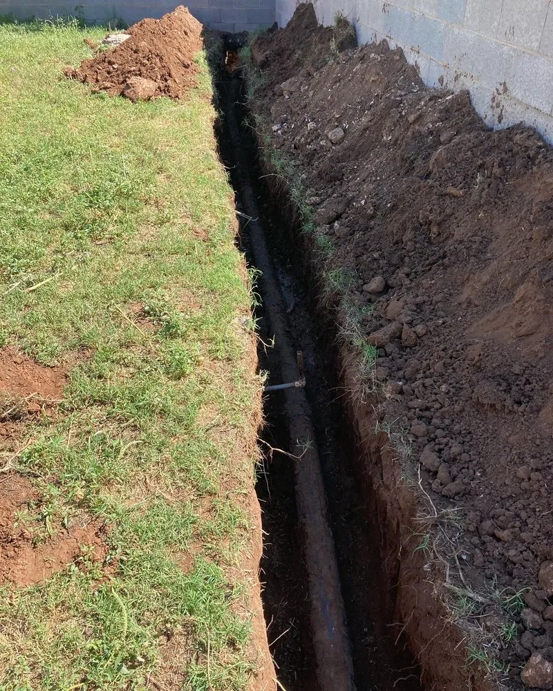 Slide of Top 1 Construction HP