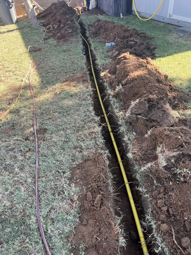 Slide of Top 1 Construction HP