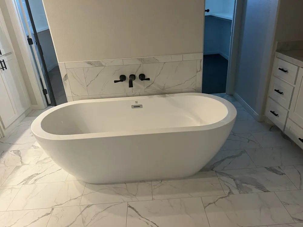 Slide of Top 1 Construction HP