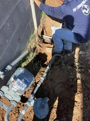 Top 1 Construction HP