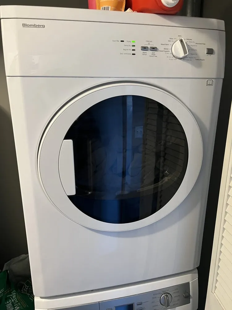 Slide of Top Appliance Repair and Handyman Services