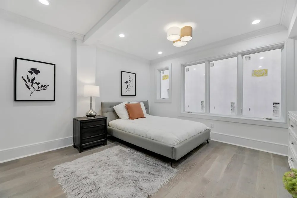 Slide of Top Builders Home Improvements