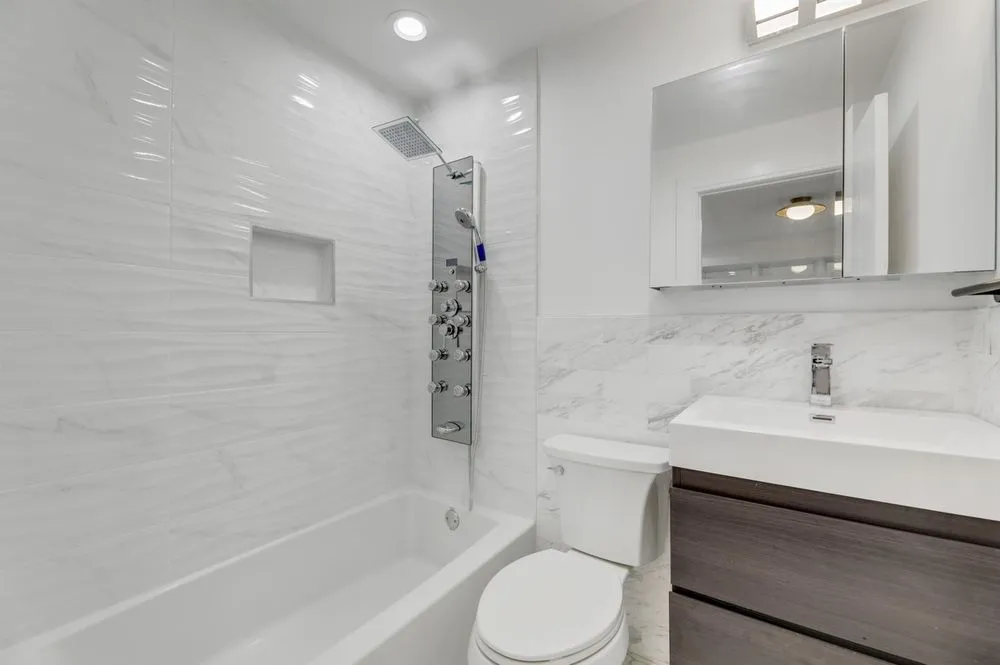 Slide of Top Builders Home Improvements