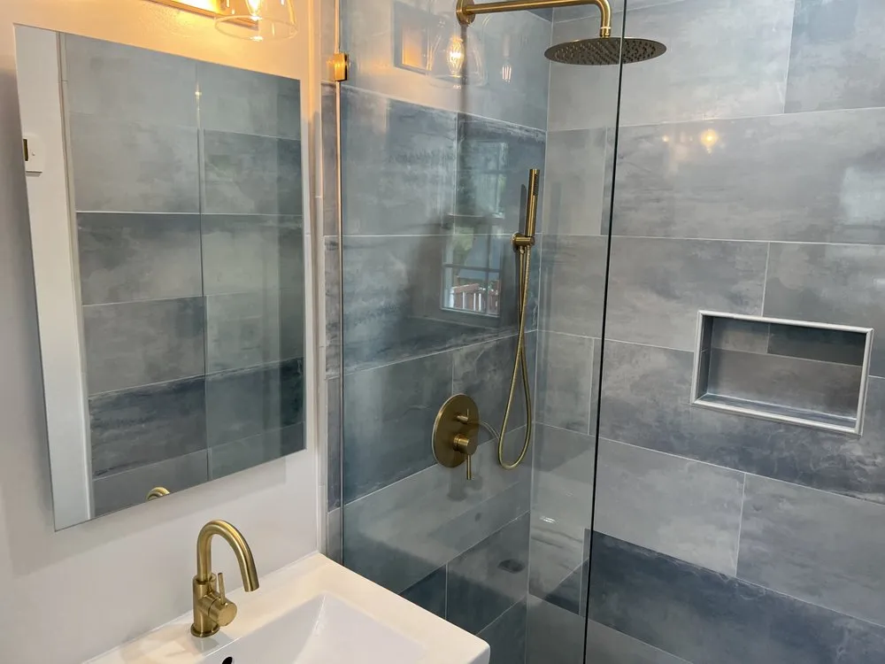 Slide of Top Builders Home Improvements