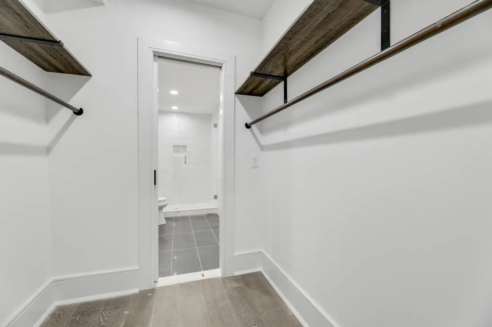 Slide of Top Builders Home Improvements