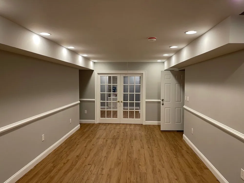 Slide of Top Builders Home Improvements