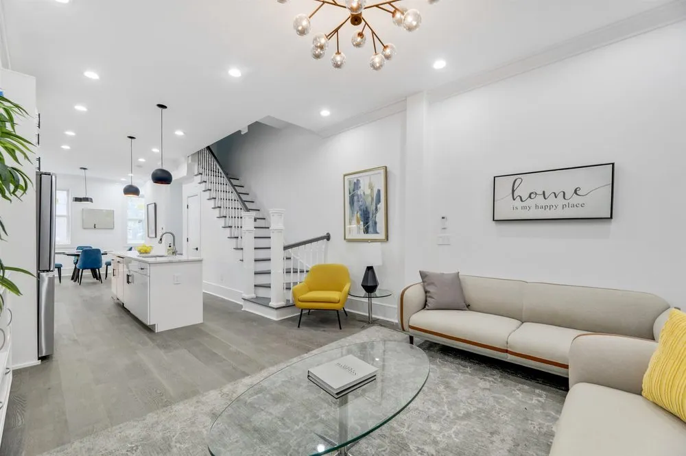 Slide of Top Builders Home Improvements