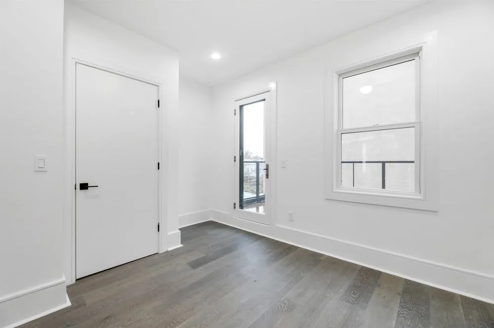 Slide of Top Builders Home Improvements