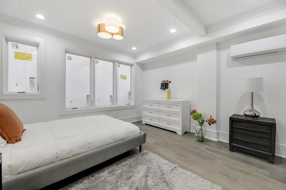 Slide of Top Builders Home Improvements