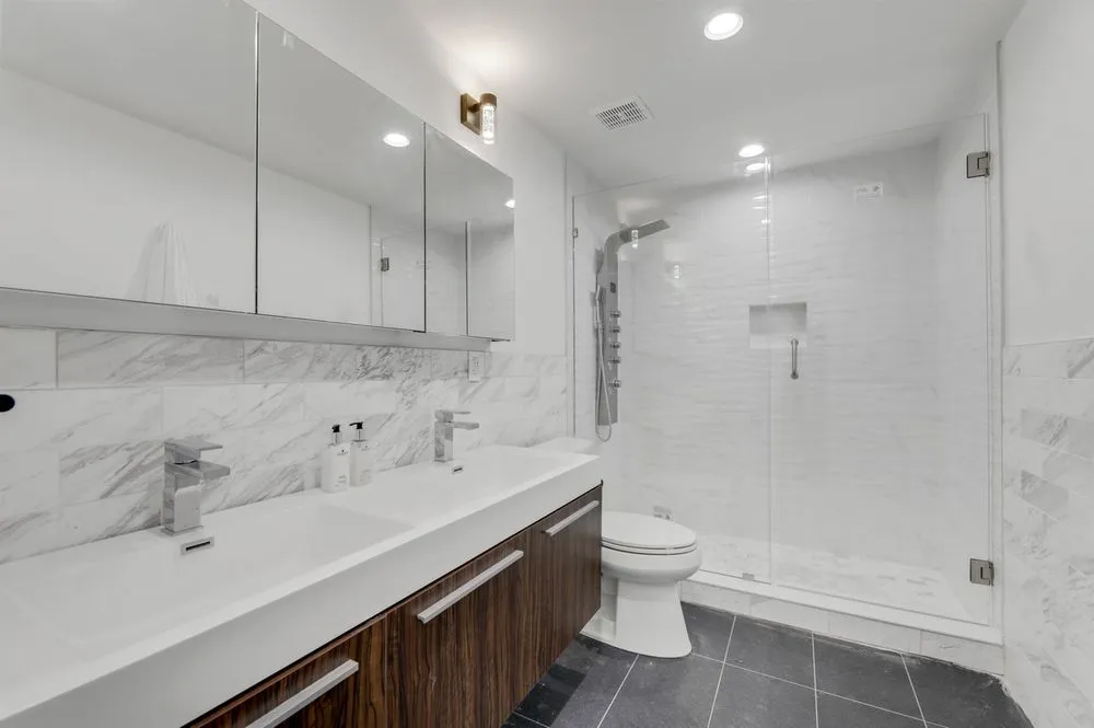 Slide of Top Builders Home Improvements