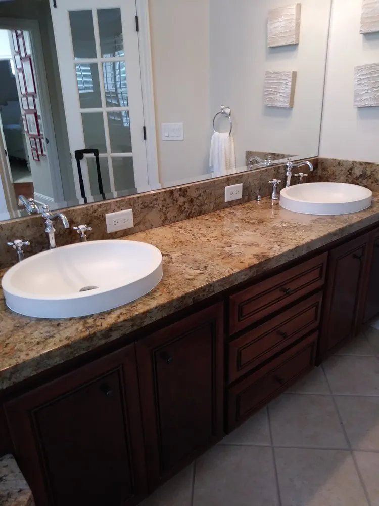 Slide of Top Cat Home Repairs