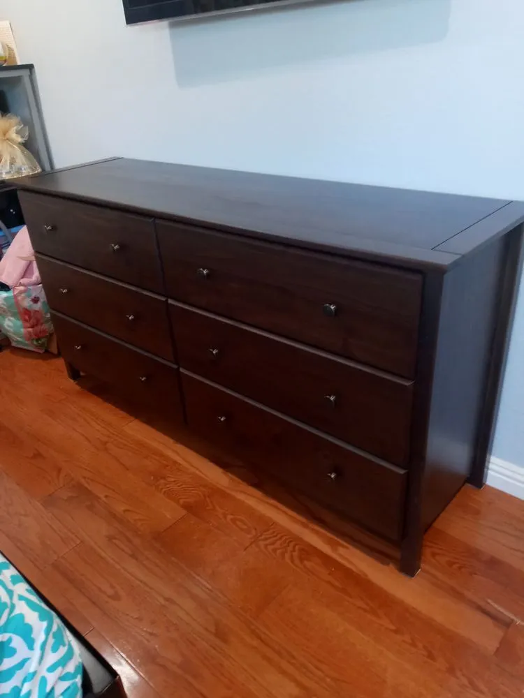 Slide of Top Cat Home Repairs