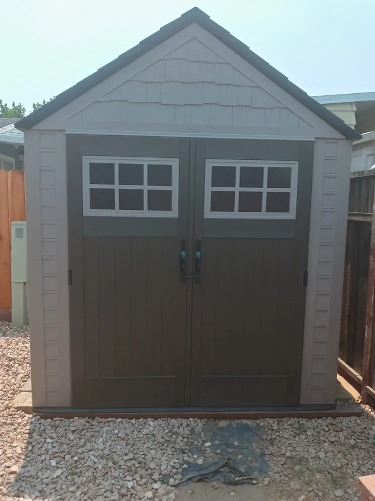 Slide of Top Cat Home Repairs