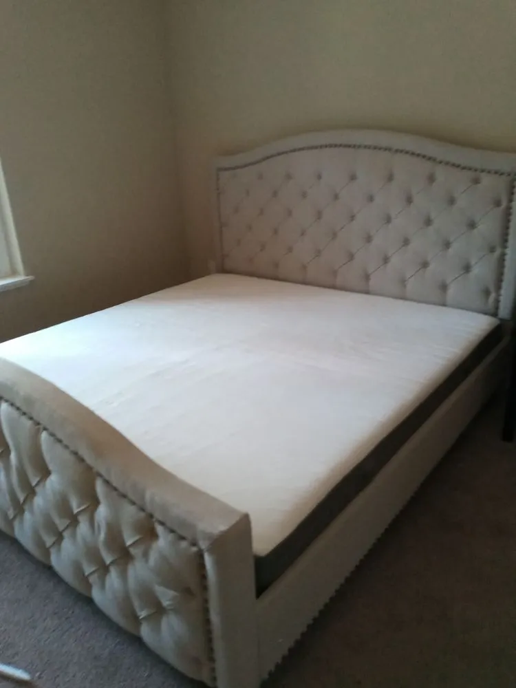 Slide of Top Cat Home Repairs