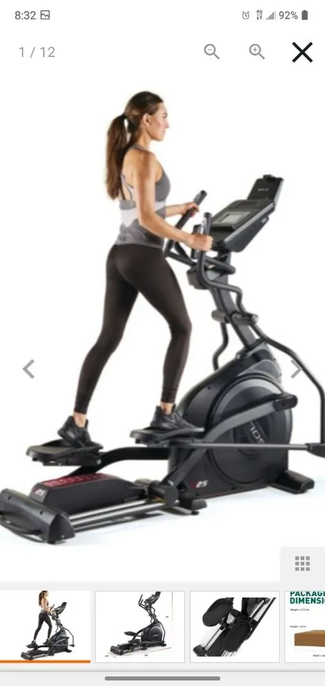 Slide of Top Cat Home Repairs