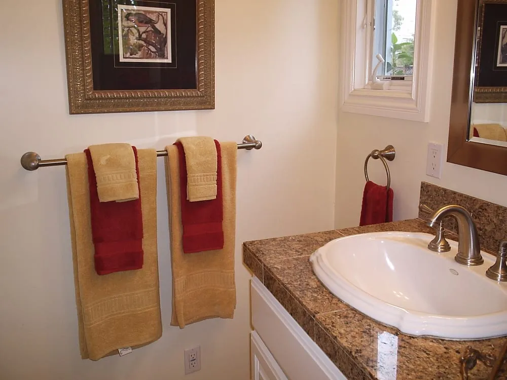 Slide of Top Cat Home Repairs