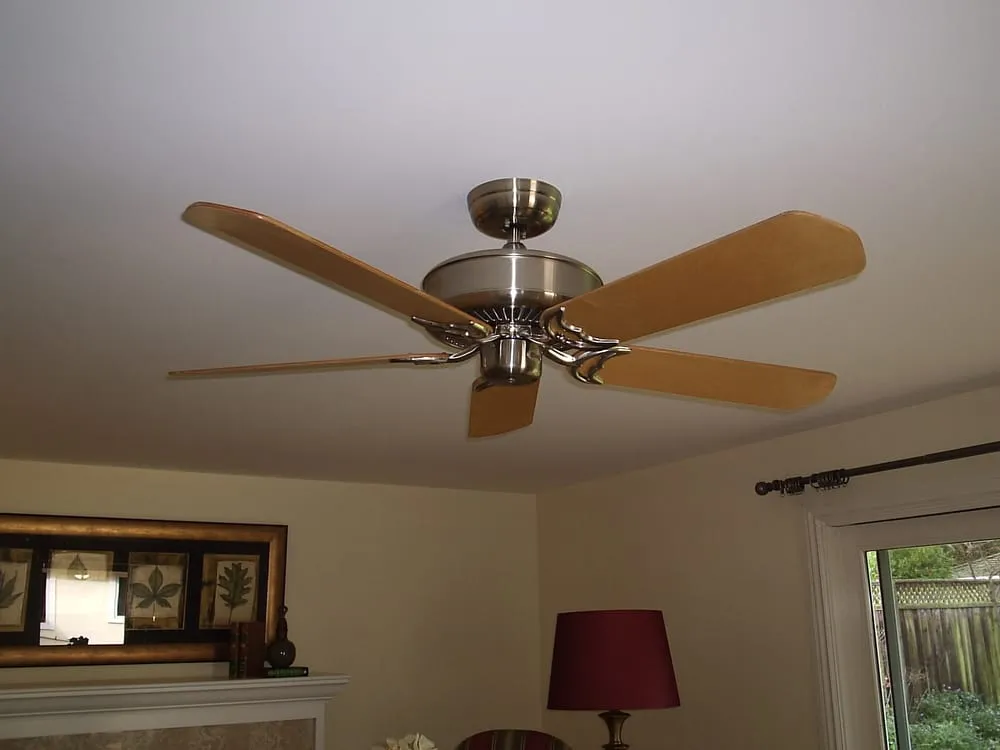 Slide of Top Cat Home Repairs