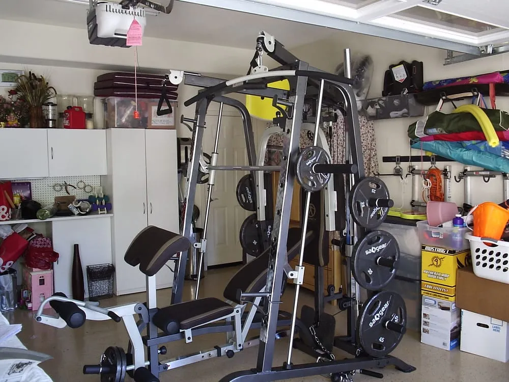 Slide of Top Cat Home Repairs