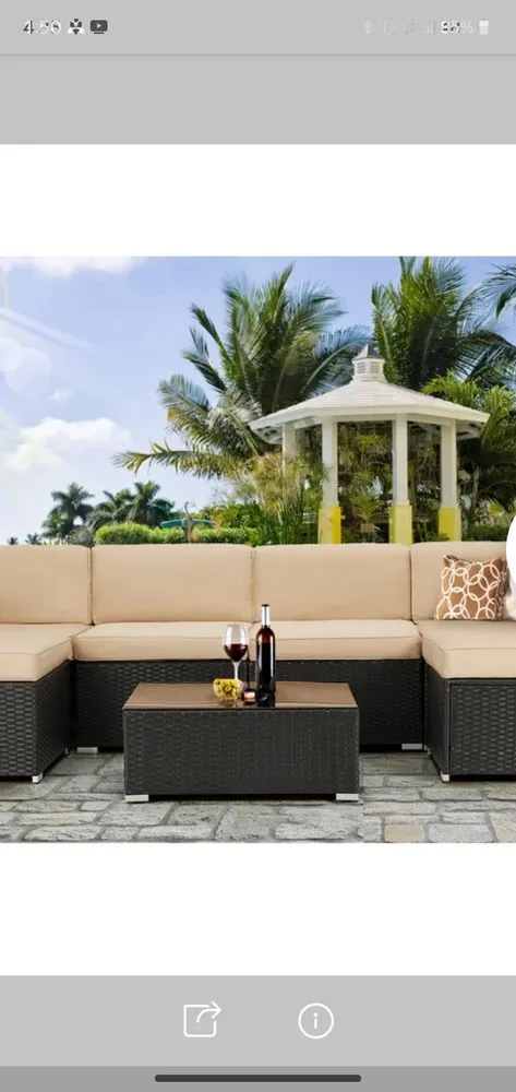 Slide of Top Cat Home Repairs