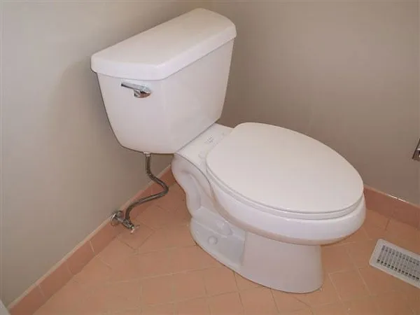 Slide of Top Cat Home Repairs