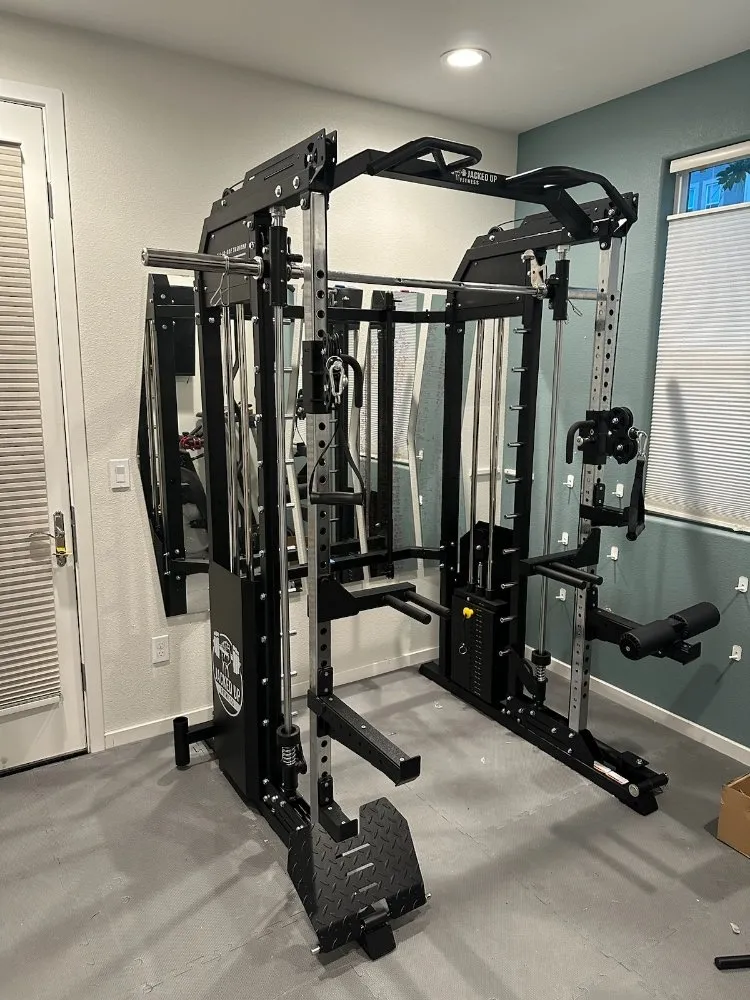 Slide of Top Cat Home Repairs