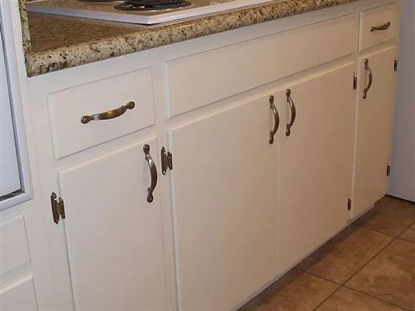 Top-rated drain cleaning service in San Jose, CA - Top Cat Home Repairs