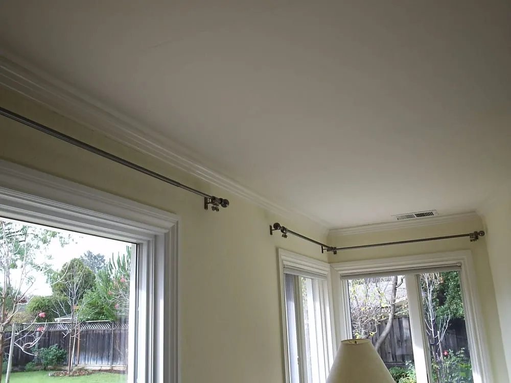 Quality pipe repair in San Jose, CA by Top Cat Home Repairs