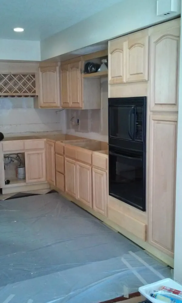 Expert plumbing repair for homes in San Jose, CA by Top Cat Home Repairs