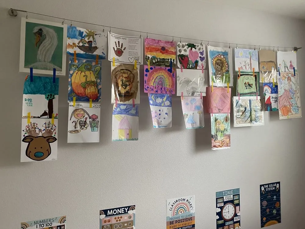 Slide of Top Cat Home Repairs