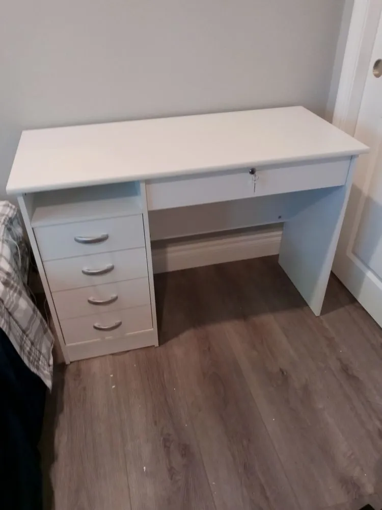 Slide of Top Cat Home Repairs