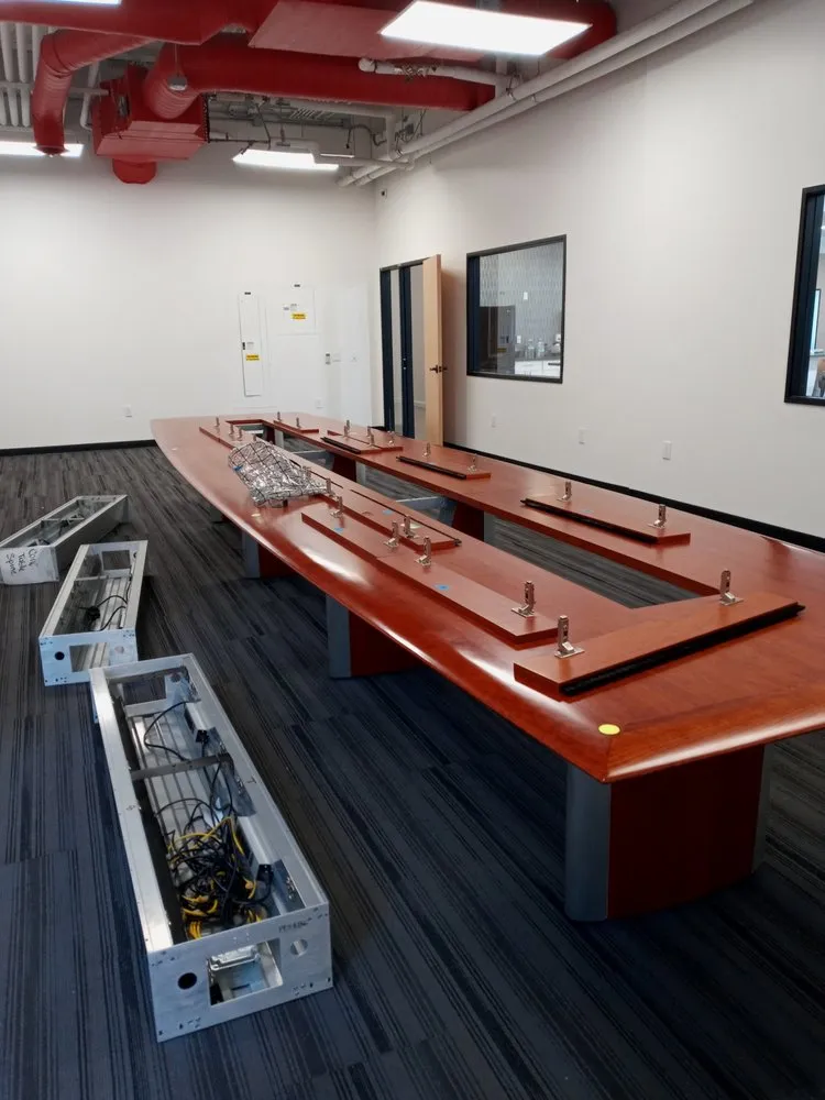 Slide of Top Cat Home Repairs