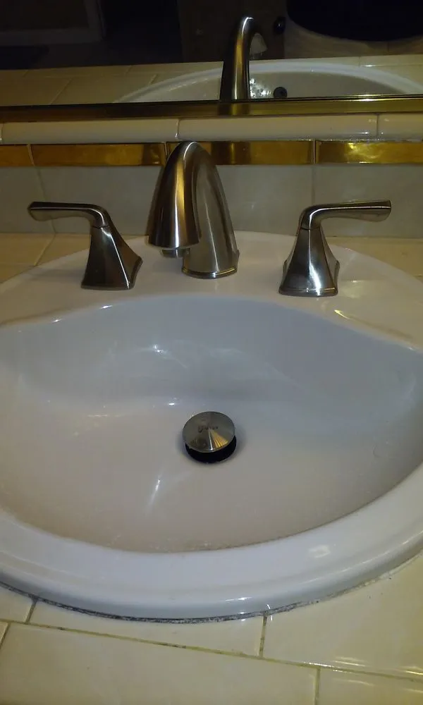 Slide of Top Cat Home Repairs