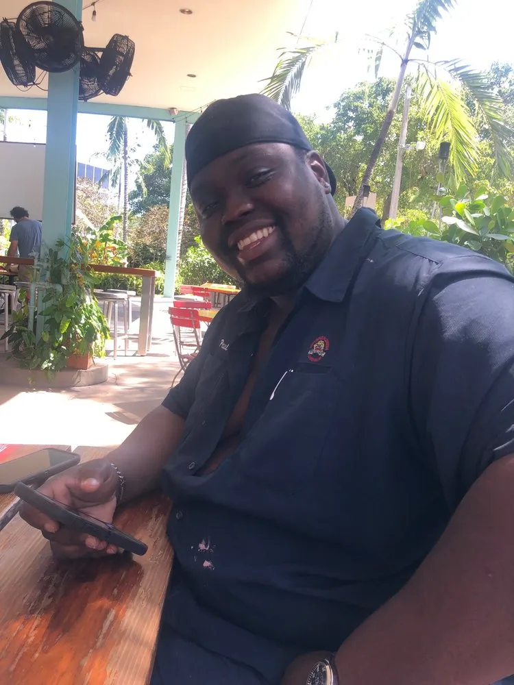 Slide of Top Choice Plumbing & Inspections