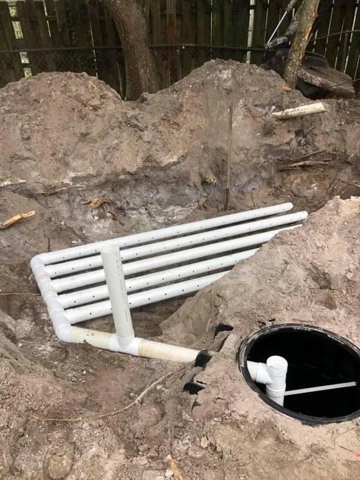 Slide of Top Choice Plumbing & Inspections