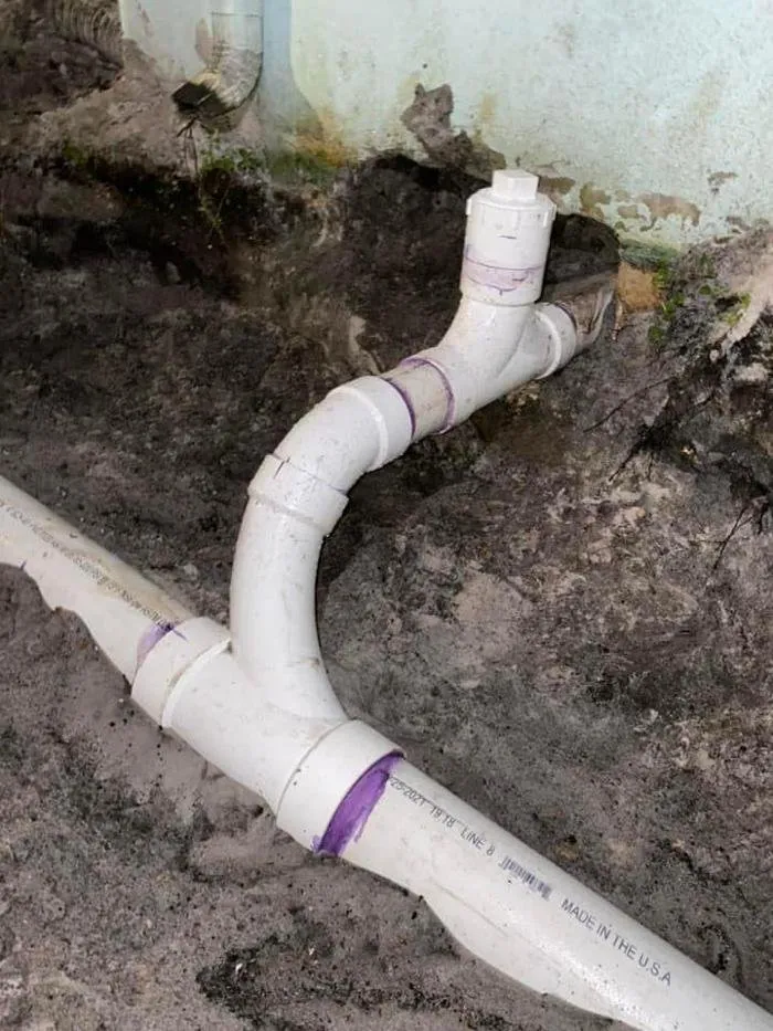 Slide of Top Choice Plumbing & Inspections